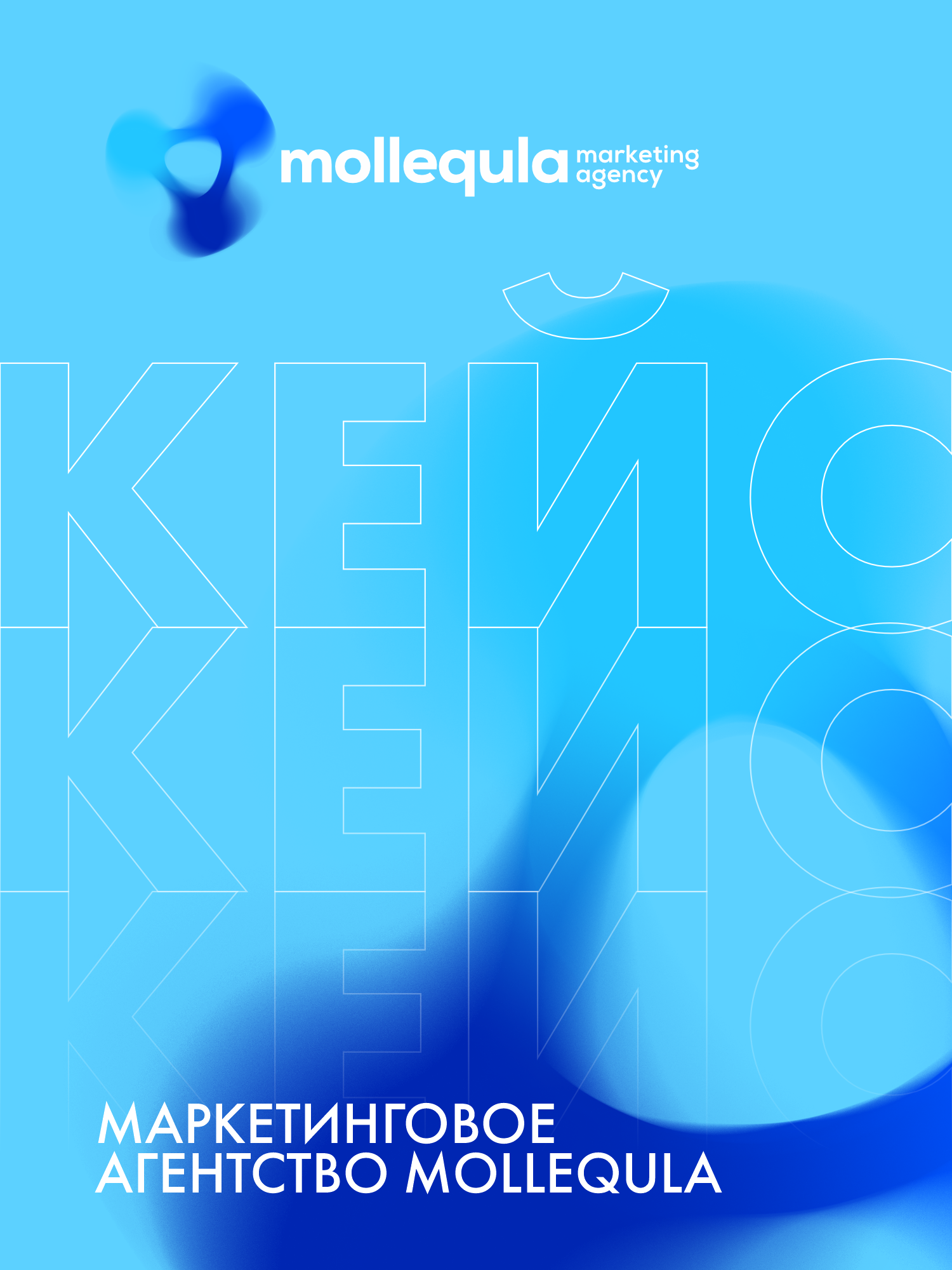 MOLLEQULA